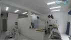 Foto 3 de Prédio Comercial à venda, 150m² em Jardim Paraíso, Guarulhos