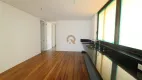 Foto 10 de Apartamento com 5 Quartos à venda, 600m² em Frade, Angra dos Reis