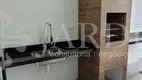 Foto 16 de Casa de Condomínio com 3 Quartos à venda, 130m² em Campestre, Piracicaba