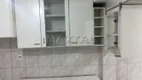 Foto 21 de Sobrado com 3 Quartos à venda, 139m² em Vila Continental, São Paulo