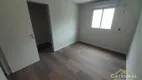 Foto 17 de Casa de Condomínio com 3 Quartos à venda, 190m² em Jardim Quintas das Videiras, Jundiaí