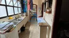 Foto 29 de Apartamento com 4 Quartos à venda, 322m² em Funcionários, Belo Horizonte