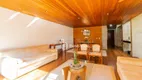 Foto 12 de Casa de Condomínio com 3 Quartos à venda, 349m² em Alphaville, Barueri