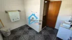 Foto 8 de Casa com 3 Quartos à venda, 360m² em Lindeia Barreiro, Belo Horizonte