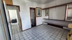 Foto 25 de Flat com 2 Quartos à venda, 55m² em Boa Viagem, Recife