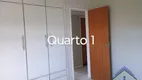 Foto 12 de Apartamento com 4 Quartos à venda, 121m² em Papicu, Fortaleza