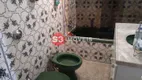 Foto 24 de Casa com 3 Quartos à venda, 170m² em Vila Ester Zona Norte, São Paulo