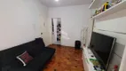 Foto 11 de Apartamento com 1 Quarto à venda, 43m² em Menino Deus, Porto Alegre