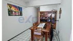 Foto 4 de Apartamento com 4 Quartos à venda, 157m² em Madalena, Recife