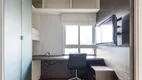 Foto 30 de Apartamento com 2 Quartos à venda, 78m² em Jardim Paulista, São Paulo