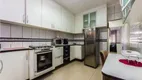 Foto 10 de Sobrado com 2 Quartos à venda, 170m² em Imirim, São Paulo