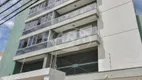 Foto 32 de Cobertura com 3 Quartos à venda, 151m² em Nossa Senhora das Graças, Canoas