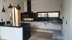Foto 7 de Casa com 4 Quartos à venda, 270m² em Residencial Villa Lobos, Bauru