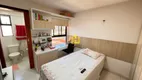 Foto 16 de Apartamento com 3 Quartos à venda, 110m² em Candelária, Natal