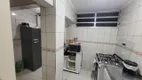 Foto 10 de Apartamento com 3 Quartos à venda, 85m² em Centro, Santo André