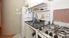 Foto 15 de Apartamento com 1 Quarto à venda, 49m² em Jardim Das Bandeiras, São Paulo