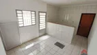 Foto 10 de Casa com 4 Quartos à venda, 1176m² em Jardim Augusta, São José dos Campos