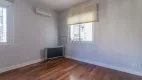 Foto 27 de Apartamento com 3 Quartos à venda, 228m² em Cerqueira César, São Paulo