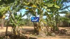 Foto 10 de Lote/Terreno à venda em , Jaboticatubas