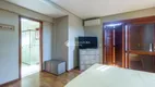 Foto 18 de Casa de Condomínio com 3 Quartos à venda, 381m² em Menino Deus, Porto Alegre
