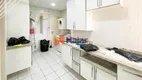 Foto 15 de Apartamento com 3 Quartos para venda ou aluguel, 419m² em Vila Oliveira, Mogi das Cruzes