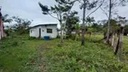 Foto 2 de Casa com 1 Quarto à venda, 50m² em Gaviotas, Itanhaém