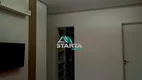 Foto 21 de Apartamento com 3 Quartos à venda, 120m² em Varjota, Fortaleza