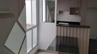 Foto 2 de Apartamento com 2 Quartos à venda, 42m² em Passo das Pedras, Gravataí