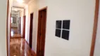 Foto 27 de Casa com 4 Quartos à venda, 360m² em Álvaro Camargos, Belo Horizonte
