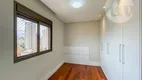 Foto 19 de Apartamento com 3 Quartos à venda, 250m² em Santana, São Paulo