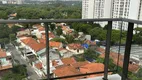 Foto 5 de Apartamento com 1 Quarto para alugar, 35m² em Vila Madalena, São Paulo