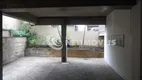 Foto 21 de Cobertura com 3 Quartos à venda, 195m² em Prado, Belo Horizonte