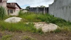 Foto 2 de Lote/Terreno à venda, 250m² em Pegorelli, Caraguatatuba