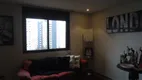 Foto 12 de Apartamento com 3 Quartos à venda, 176m² em Morumbi, São Paulo