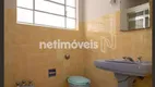 Foto 14 de Apartamento com 4 Quartos à venda, 286m² em Centro, Belo Horizonte