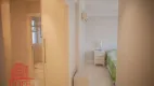 Foto 18 de Apartamento com 4 Quartos à venda, 181m² em Moema, São Paulo