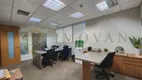 Foto 24 de Ponto Comercial com 1 Quarto à venda, 400m² em Jardim Califórnia, Ribeirão Preto