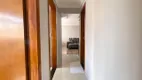 Foto 10 de Apartamento com 3 Quartos à venda, 71m² em Sitio Cercado, Curitiba