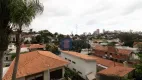 Foto 22 de Casa com 4 Quartos à venda, 730m² em Pacaembu, São Paulo