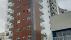 Foto 23 de Apartamento com 1 Quarto à venda, 33m² em Portão, Curitiba