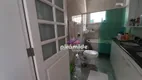 Foto 20 de Casa de Condomínio com 4 Quartos à venda, 265m² em Jardim Aquarius, São José dos Campos