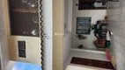 Foto 12 de Casa com 3 Quartos à venda, 190m² em Vila Morangueira, Maringá