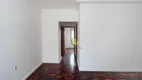 Foto 6 de Apartamento com 2 Quartos à venda, 65m² em Passo D areia, Porto Alegre