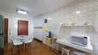 Foto 39 de Apartamento com 3 Quartos à venda, 136m² em Pitangueiras, Guarujá