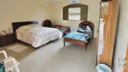 Foto 8 de Casa de Condomínio com 2 Quartos à venda, 320m² em Estancia Beira Rio, Jardinópolis