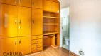 Foto 19 de Apartamento com 2 Quartos à venda, 74m² em Cambuí, Campinas