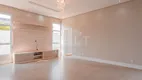 Foto 3 de Casa de Condomínio com 3 Quartos à venda, 400m² em QUINTAS DA TERRACOTA, Indaiatuba
