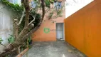 Foto 3 de Casa com 2 Quartos para alugar, 90m² em Vila Madalena, São Paulo
