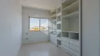 Foto 13 de Apartamento com 2 Quartos à venda, 63m² em Niterói, Canoas