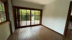 Foto 16 de Casa com 3 Quartos à venda, 198m² em Bavária, Gramado